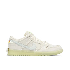 Nike Sb Mummy