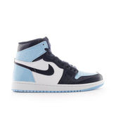 Jordan 1 UNC Patent