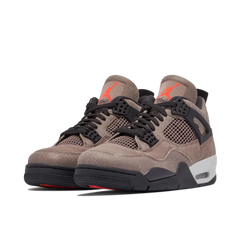 Jordan 4 Taupe Haze