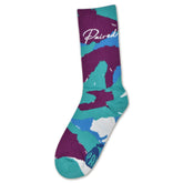 Chaussettes Paired Multi