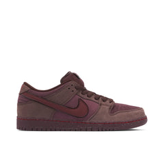 Nike Sb City Of Love