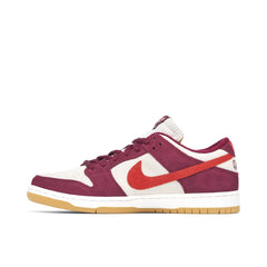 Nike Sb Dunk Like A Girl