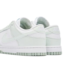Nike Dunk Low Mint