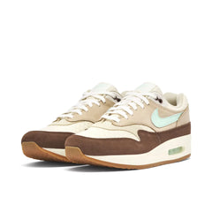 Nike Air Max 1 Crepe Hemp