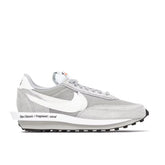 Nike Ld Waffle X Sacai Fragment