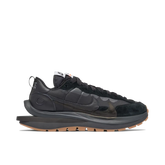 Nike X Sacai Vaporwaffle Black