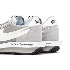 Nike Ld Waffle X Sacai Fragment