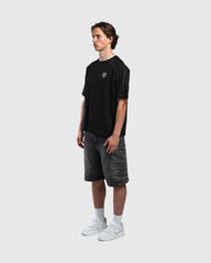 Jort Noclout Darker