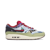 Nike Air Max 1 Concept