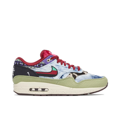 Nike Air Max 1 Concept