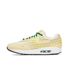 Air Max 1 Lemonade Yellow