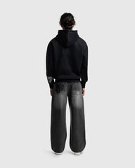 Zip Noclout Darker