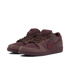 Nike Sb City Of Love