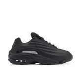 Nike Nocta Hot Step 2 Black