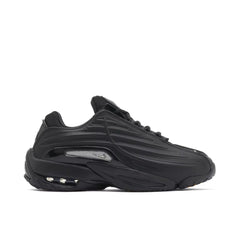 Nike Nocta Hot Step 2 Black