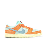 Nike Sb Dunk Aqua