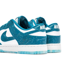 Nike Dunk Low Ocean