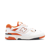 New Balance 550 Syracuse