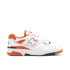 New Balance 550 Syracuse