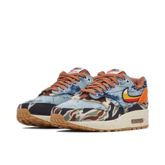 Air Max 1 Concept Heavy