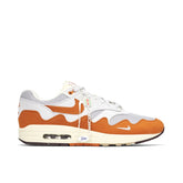 Nike Air Max 1 X Patta Orange