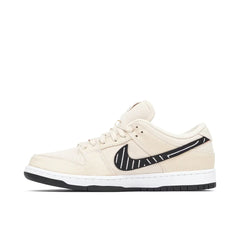 Nike SB Dunk X Albino & Pretto