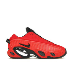 Nike Nocta Glide Drake Crimson