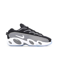 Nike Nocta Glide Black White
