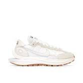 Nike X Sacai Vaporwaffle cream