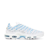 Nike Air Max Plus Marseille