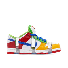 Nike Sb X Sandy Bodecker Ebay