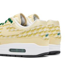 Air Max 1 Lemonade Yellow