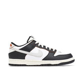 Nike Sb Dunk Huf San Fransisco