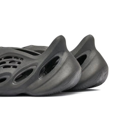 Yeezy Foam Runner Onyx
