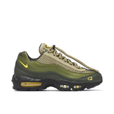 Nike Air Max 95 Sp X Corteiz Gutta Green