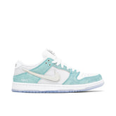 Nike Sb April