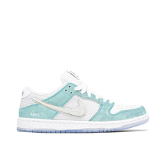 Nike Sb April