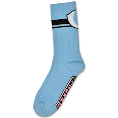 Chaussettes Paired Powerpuff