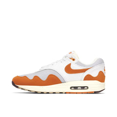 Nike Air Max 1 X Patta Orange