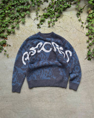 Sweat Amoses Furiosa Fluff