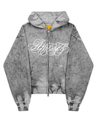 Zip Amoses Ashes