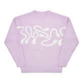 Sweat Amoses Ashland Fluff