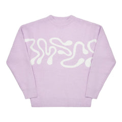 Sweat Amoses Ashland Fluff