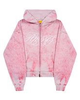 Zip Amoses Candy