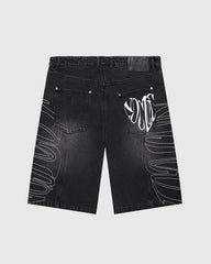 Jort Noclout Darker