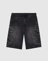 Jort Noclout Darker