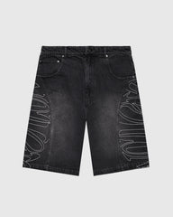 Jort Noclout Darker