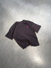 T-shirt Flor Fanstasy FLOR