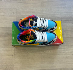 Nike Sb Dunk Ben & Jerry's Chunky Dunky