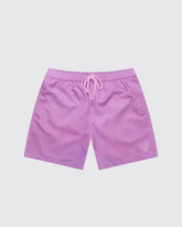 Short De Bain Noclout Lavender